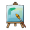 oil