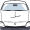 dent