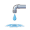 leak