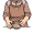 isa