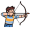 aim