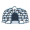 igloo