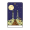 tarot