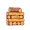 ti