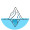 iceberg