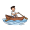 row