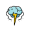 der