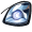 hea