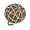 twine