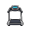 tread