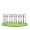ce