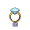 exp