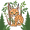lyn