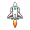 shuttle