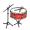 snare