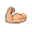 arm