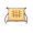 cus