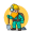 miner