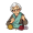 nana