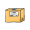 package