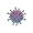 germ