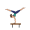 gymnastics