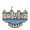 moat