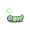 orm