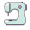 sew