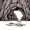 av