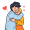 embrace