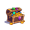 trove