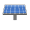 panel