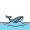 ale