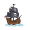 piracy