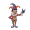 jes