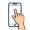 swipe