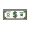 bill