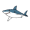 shark