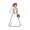 br