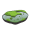 marsh