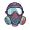 mas