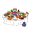 eas