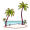 isle