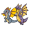 dragons