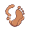 int