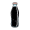coca