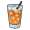 iced