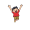 leap