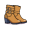 an